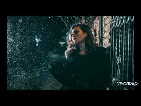 Moscow Nights - Victor Rathnayaka