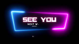 Anchors Aweigh S1 / EP 24:  Underrated Excursions & Overlooked Cruise Activites.