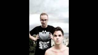 Maskinen - Pengar (text)