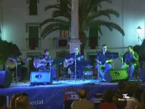 02 Jabar Campesinos tristes Castro del Rio