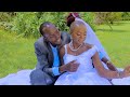 DJ LOVAH FT GOISAB ARTS I DO OFFICIAL VIDEO Wedding
