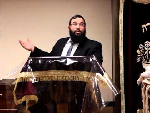 Rabbi Selengut   Rabbi Yisrael Belsky, My Teacher