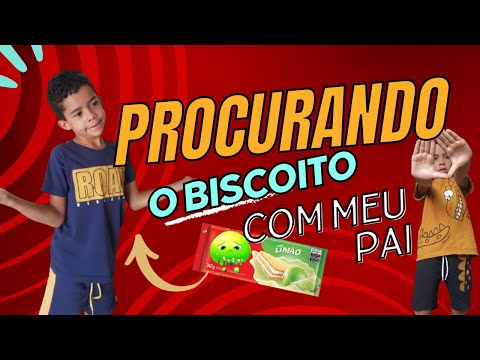 AVENTURAS DE NATHANAEL - DESAFIO DE UM INSCRITO.