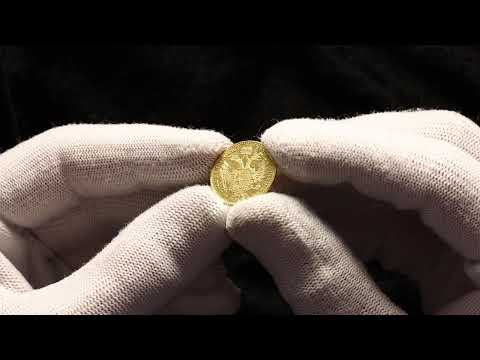 Lot 5 Austria 1 Dukat 1867 B