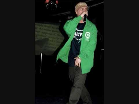 Emotionz ft. NGA fsh - Rock riddims