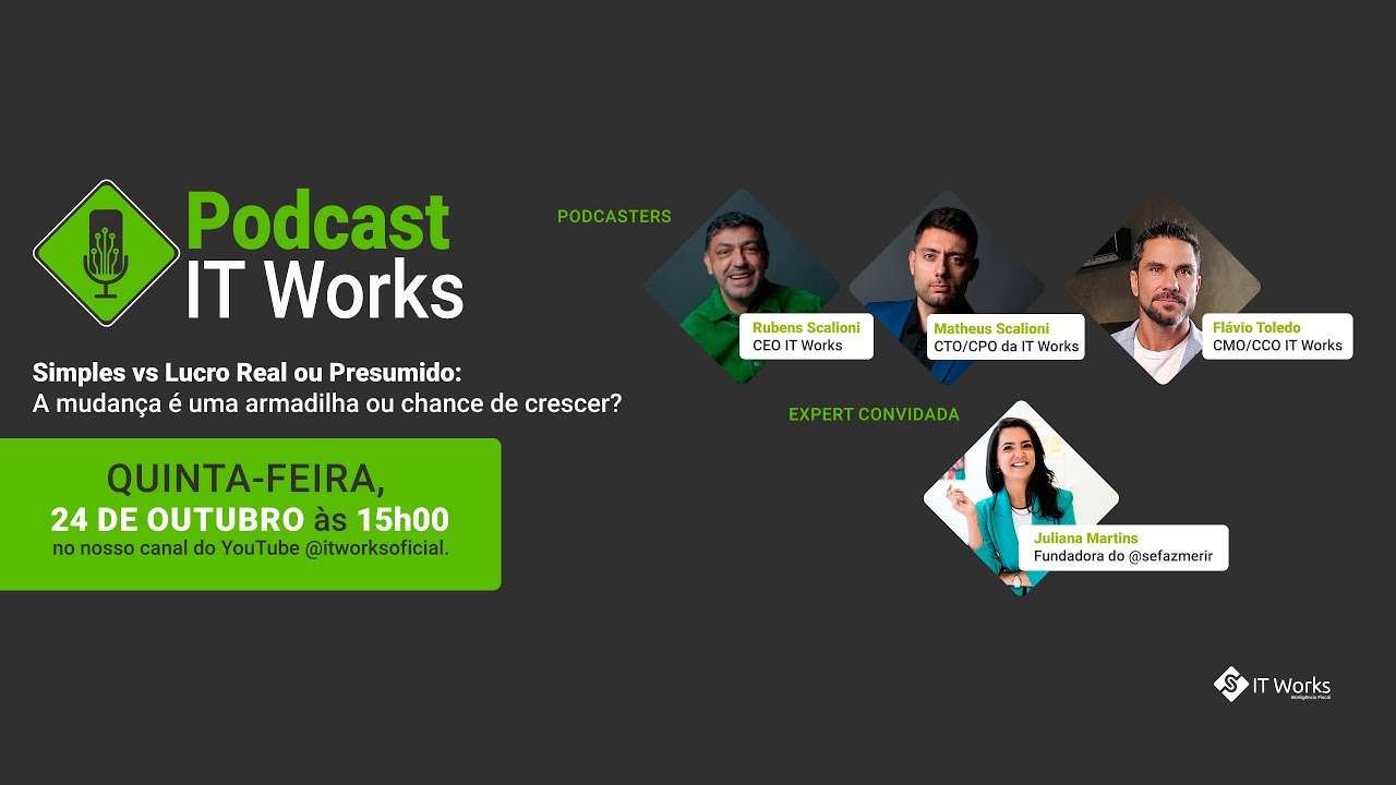 Simples vs Lucro Real ou Presumido: A mudança é uma armadilha ou chance de crescer?