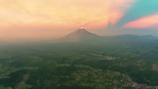 Download lagu TIPE X Full Album  40 Lagu Hits Pilihan Terbaik TIPE X Terpopuler Sepanjang Masa mp3