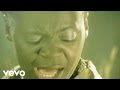 Judith Sephuma - Naka Di A Lela 