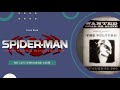 Spider Man Shattered Dimensions Part 7 Act 2 Spider Man Noir Vulture