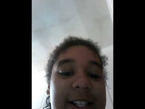 A rotina  da manhã parti 1