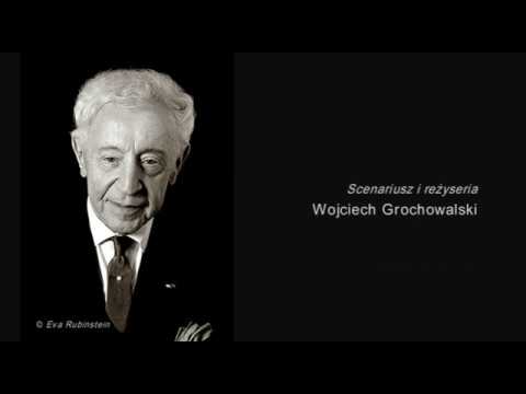 Koncert Artura Rubinsteina dla ONZ (1945)