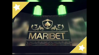 Download lagu MARIBET FREE RM 8 mp3 Download lagu MARIBET FREE RM 8 mp3