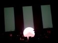 Revolution 9  live - Wild Honey Orchestra - Beatles