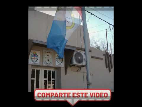 LOMA ALTA Dpo San Jeronimo SANTA FE