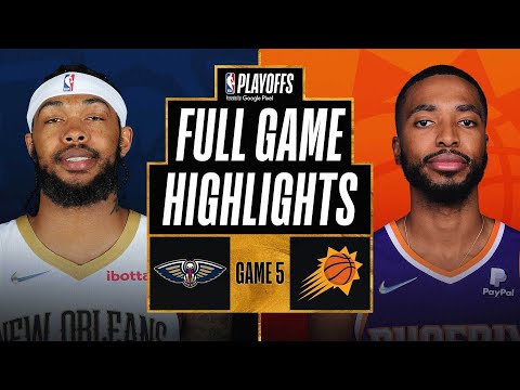 YouTube thumbnail for video