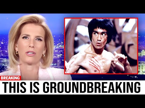 The Bruce Lee Death Mystery Finally Solved And It’s Not Good