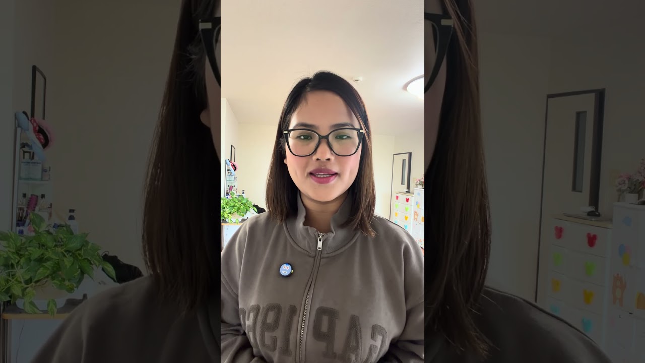 Japan hnathawk duh tan Batch thar an la leh dawn e, keimah ni ngei pawh kan kal theihna kha ani e