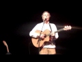 Leo Kottke - Corrina Corrina - Sheldon Theater - Red Wing, MN - 2012