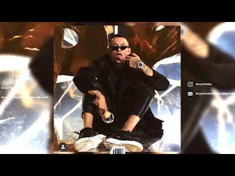 *FREE* "MONEY MAN" - MORGENSHTERN X SLAVA MARLOW X KIZARU TYPE BEAT 2021 | TRAP INSTRUMENTAL