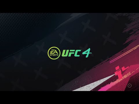 Serving a Slice of Humble Pie