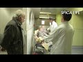 Urgences Psy Au Cœur D Un Quotidien Sous Haute Tension
