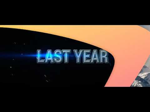 GOKU SAIYAN RANGERS 2 - THE ATTACK OF JIREN [Dragon ball Super Fan Animation] Full Trailer