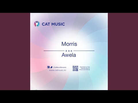 Video thumbnail for Mamma mia (He’s italiano) (Instrumental)