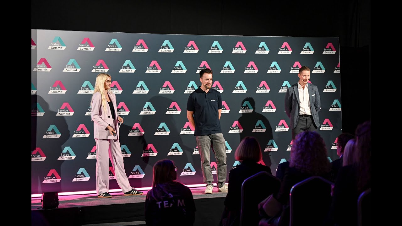 YouTube video thumbnail