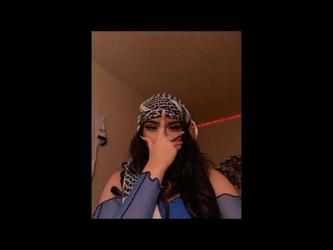 (FREE) Trap Acústico Type Beat ~ "Favorita" | Base de Violão Love Song