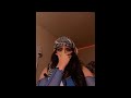 FREE Trap Acústico Type Beat Favorita Base De Violão Love Song