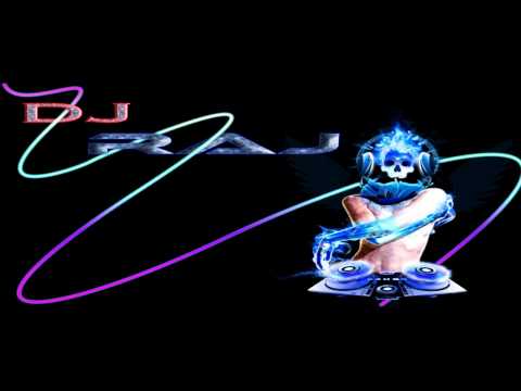 download lagu mp3 mp4 Apni To Jaise Taise Instrumental Ringtone, download mp3 Apni To Jaise Taise Instrumental Ringtone free downloadn, video klip Apni To Jaise Taise Instrumental Ringtone