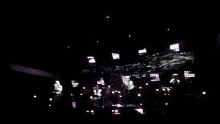 Cornelius Nrmal 2018.