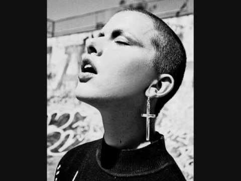 Oscar Barila, Jacek Janicki, Wiosna - Lazy Afternoon (Thomas Langner Remix)