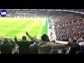 VLOG! Zo ziet het nieuwe stadion van Tottenham Hotspur eruit!