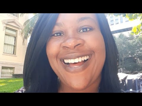 Rejected By Your Kingdom Spouse ? | Watch This | Don't Worry