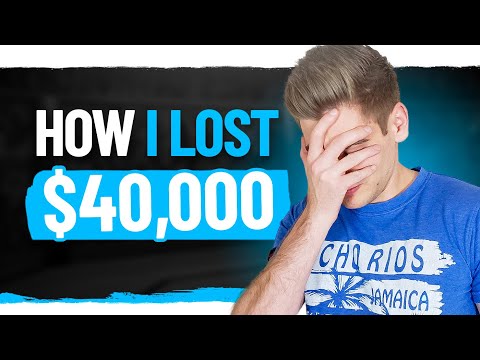 5 Projects You Can Build In A Week That Will Get You Hired