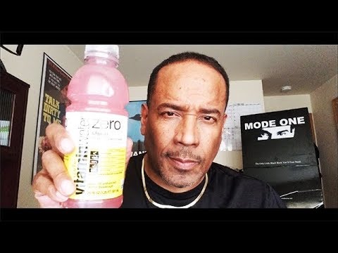 Are Women's Evaluation of Men's Looks Subjective? & The Importance of Men's DEMEANOR & DISPOSITION