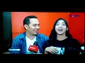 18 Desember 2019 Azizi Shafa Asadel Jkt48 Inserttranstv2019