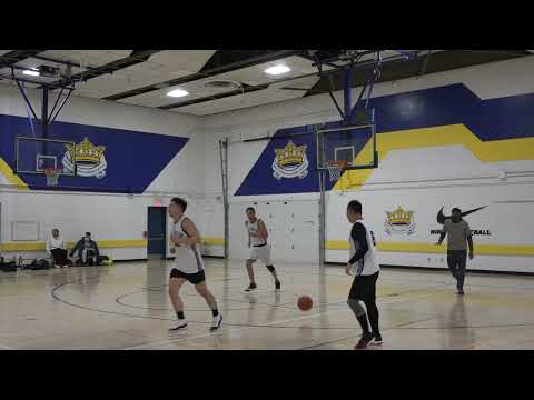 JSJ AUTO vs +886- Sunday tier 8 - tcbl 2022 spring