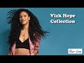 Vick Hope Collection