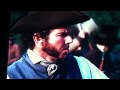 Dennis Quaid Sucks At Acting