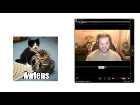 The Lukozer Hates: Volume IV - Good Things Come To Those Who Hate