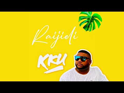 K.K.U - Raijieli (Audio)