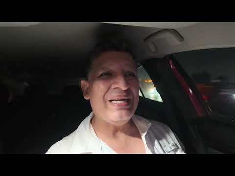 Terrible thing about Lucas Ocampos