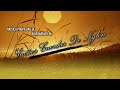 Sueños Cuerdas De Nylon (Instrumental)