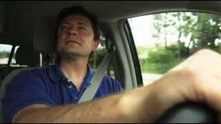 Pieps DSP Pro - Preferred Beacon For Backcountry Skiers & Rescue Professionals