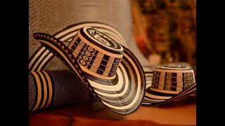 Luis Mateus - Tanto amor de Bronco.