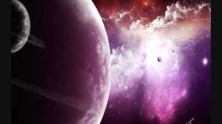 Mogwai - Stop Coming To My House