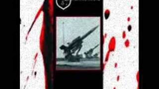 Diabolicum : The War Tide (All Out Genocide)