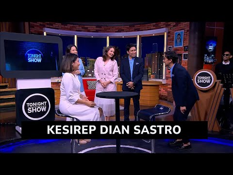 DESTA ENZY KESIREP DIAN SASTRO